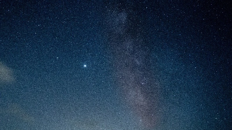 Гороскоп на 23 февраля 2024 года: душевный подъем и расширение кругозора