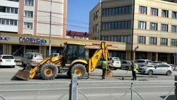 В адрес восьми управляющих компаний Южно-Сахалинска выписали предостережения