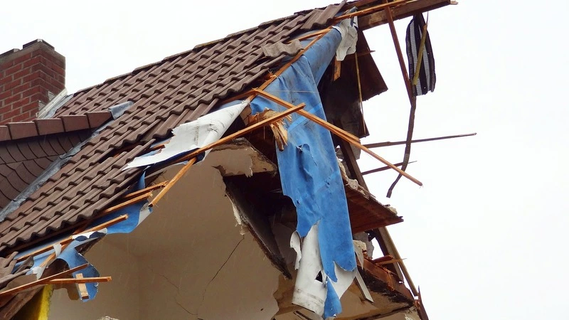 Сахалинцы с непригодными для жизни домами смогут получить жилье быстрее и проще