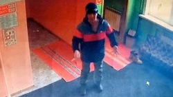 Жителю Долинска грозит семь лет тюрьмы за угрозу убийства охранника детсада 