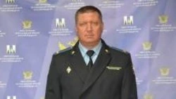 Жителей Поронайска пригласили на прием к главному судебному приставу области