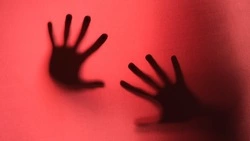 Кузбассовец убил знакомого из-за долга, а затем зверски расправился с его женой