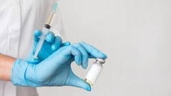 Врач-вирусолог исключил распространение менингита в России  