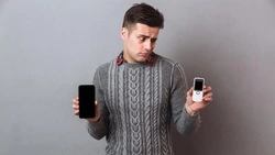 Депутат Свинцов: в белые списки вошли 99% необходимых для россиян ресурсов