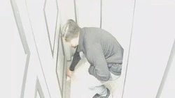 В Приморском крае сахалинца отправят в колонию на 10 лет за попытку контрабанды наркотиков