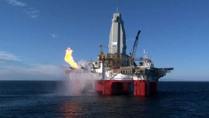 «Разворот на Восток»: какие темы поднимут на форуме «Нефть и газ Сахалина»