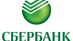 Семь представителей Сбербанка вошли в список лучших менеджеров России