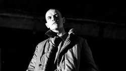 Солист группы Shortparis скончался в возрасте 39 лет