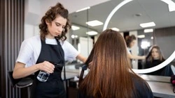 Лунный календарь стрижек на июнь 2024 года: благоприятные и неблагоприятные даты