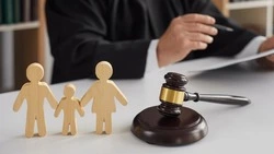 Жителям Сахалина предложили получить юридическую помощь бесплатно