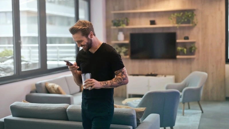 Психолог назвала лучшее лекарство от депрессии