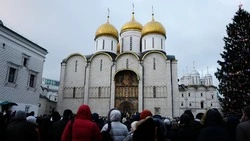 Церковный календарь на октябрь 2024: когда Покров Пресвятой Богородицы и другие праздники