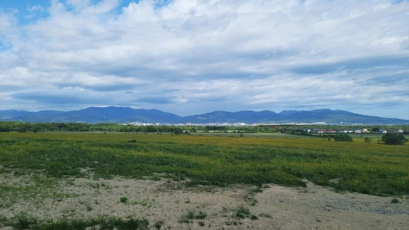 Путешествуем по Сахалину: в сердце Сусунайской долины