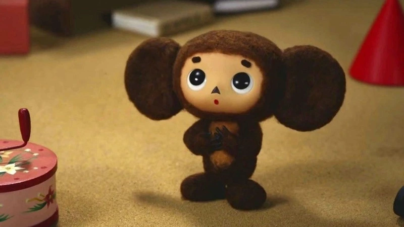 Невезучий сахалинский предприниматель второй раз проиграл суды по разным авторским правам