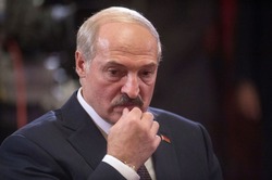 Президент Белоруссии выразил соболезнования в связи с гибелью 9 человек в Тымовском