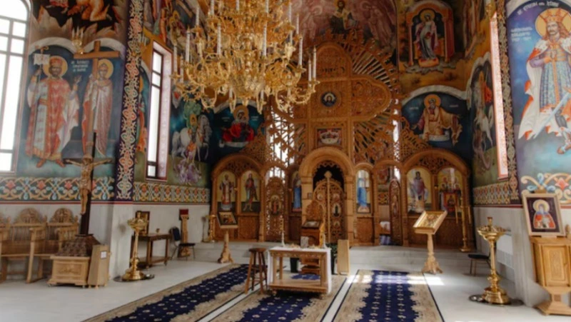 Церковный праздник 24 января 2026: традиции, строгие запреты и народные приметы дня