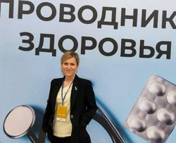 На Сахалине форум «Проводников здоровья» дал новые возможности для решения проблемных вопросов