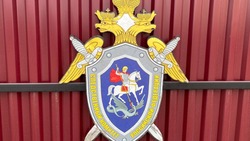 В квартире на переулке Железнодорожном в Южно-Сахалинске нашли труп
