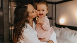 Как в Сахалинской области поддерживают женщин с детьми: обзор Sakh.online