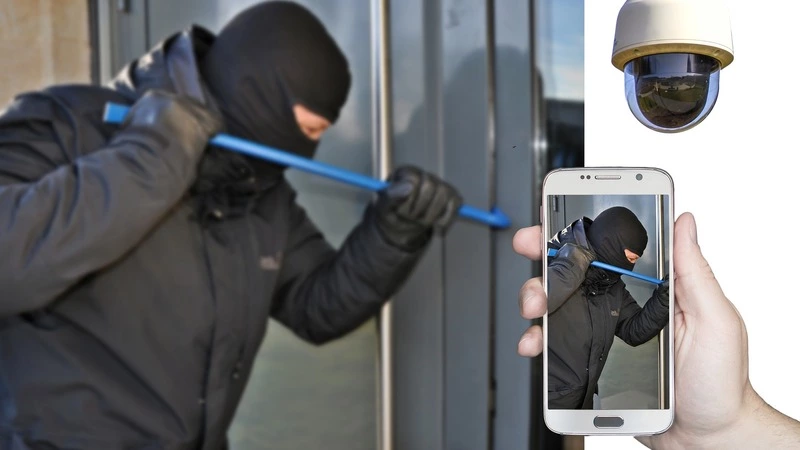 Сахалинцы и курильчане в сентябре наворовали чужого добра на 2,6 миллиона рублей