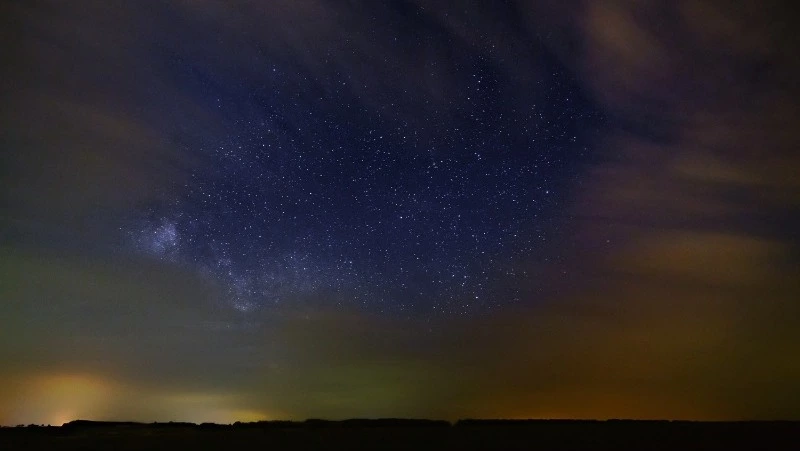 Гороскоп на 22 июня 2025 года для всех знаков зодиака