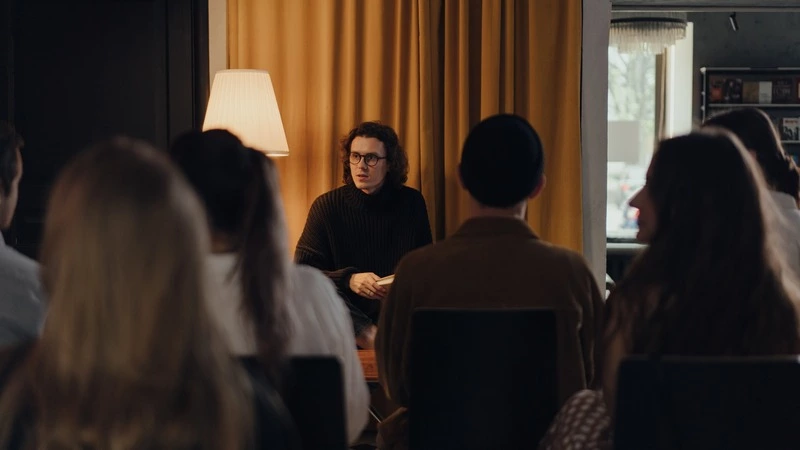 Сахалинцам откроют новые «Горизонты знаний»