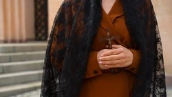 Церковный праздник 20 апреля 2026: традиции, строгие запреты и народные приметы дня