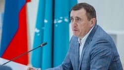 В Охинском районе усилили мобильные бригады медиков и починили компьютерный томограф