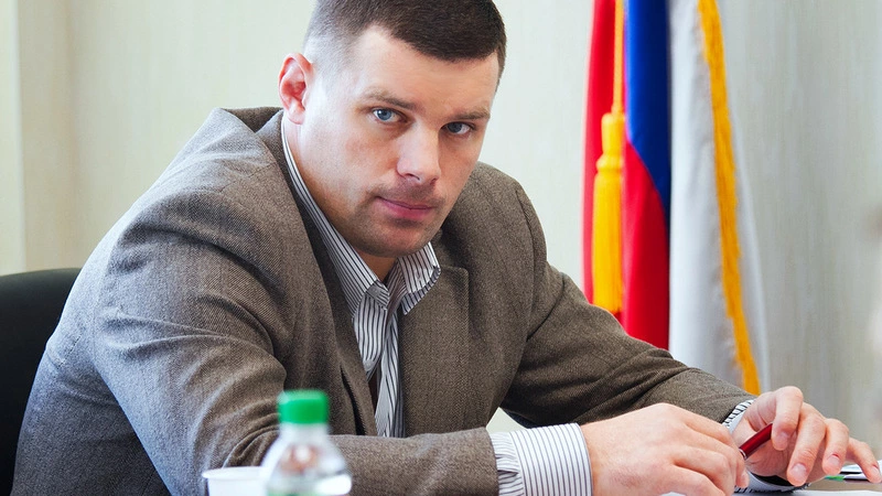 Работа в режиме нон-стоп