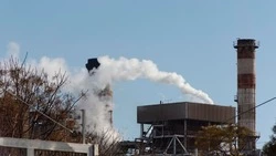 Смирныховским коммунальщикам выставили иск по уплате процентов и пени за просроченный кредит