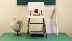 Тест на эрудицию: 10 школьных фактов, которые вас удивят