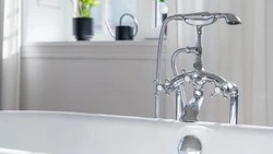 Отключения горячей воды 31 августа в Южно-Сахалинске: список адресов