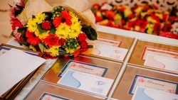 Мэрия просит южносахалинок поспешить с подачей заявок на конкурс «Женщина года»