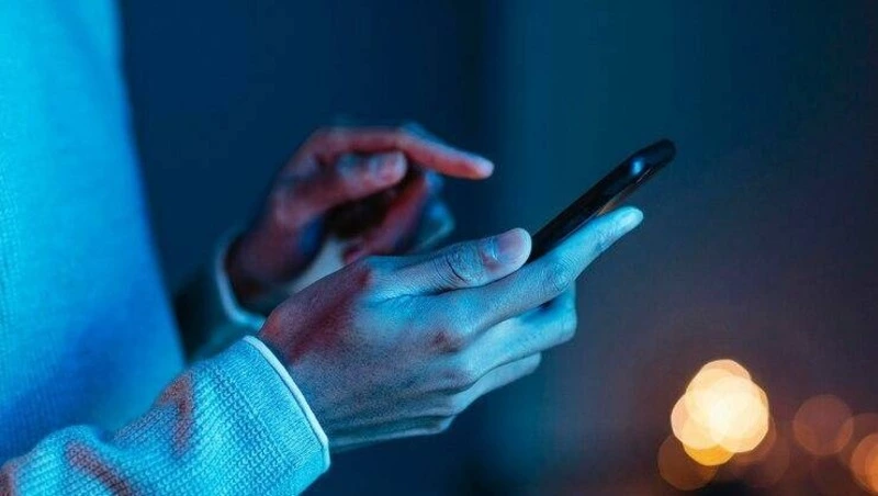 Масштабный сбой произошел в работе Telegram в регионах России