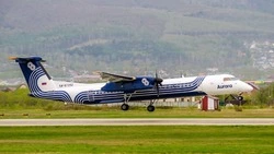 «Аврора» будет чаще возить сахалинцев на Камчатку