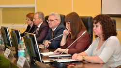 Все меньше сахалинок делают аборты