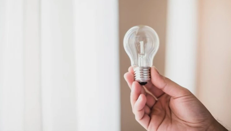 Отключения света в Южно-Сахалинске 25 августа: список адресов