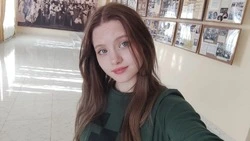 Юная артистка из Южно-Сахалинска рекомендована в ГИТИС по итогам онлайн-отбора   