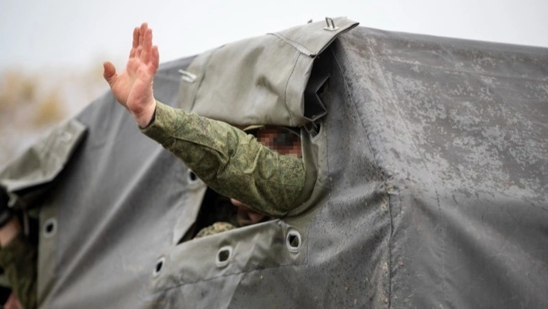 В Минобороны сообщили о планах изменить требования к состоянию здоровья призывников