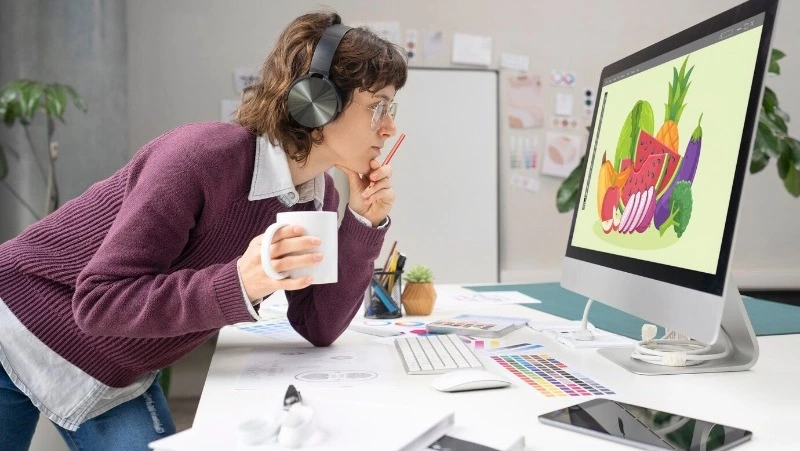 На Сахалине «Российская креативная неделя» показала, как реализовать и продать миру идею