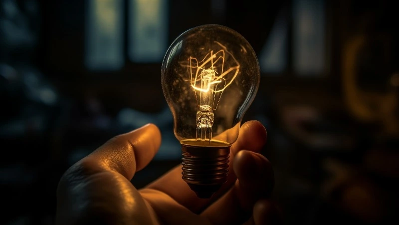 Около 10 улиц останутся без света в Южно-Сахалинске 24 июля