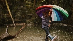 Синоптики уточнили прогноз погоды в Сахалинской области на 10 августа 