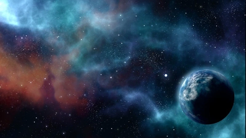 Гороскоп на 30 мая 2025 года для всех знаков зодиака