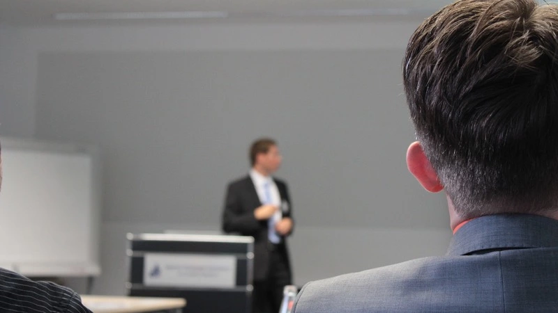 Жители островного региона смогут получить «Новое Знание»