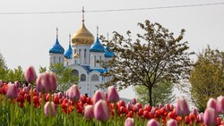 Систему оповещений проверят в Южно-Сахалинске 6 июня 