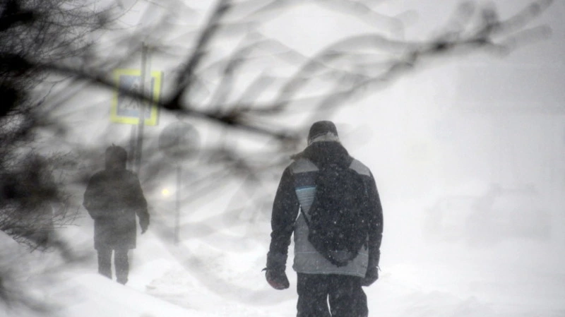 Вопреки обещаниям властей Охи в городе не открылась школа