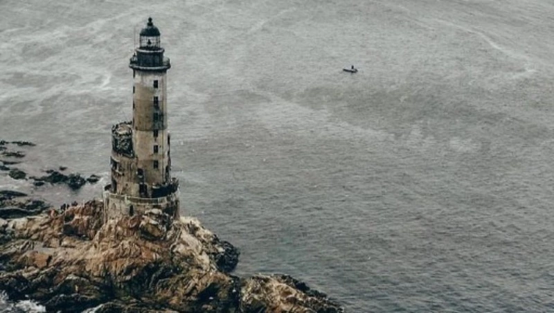 Новые маршруты, кешбэки и квоты. Чем запомнился 2021-й министерству туризма Сахалинской области