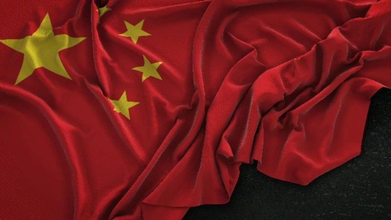 Сахалин повезет в Китай квас, пиво и консервы: три контракта подписаны на ярмарке в Харбине