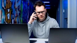 «Школа 21» объявила старт приема заявок на обучение ИТ-специалистов на Сахалине