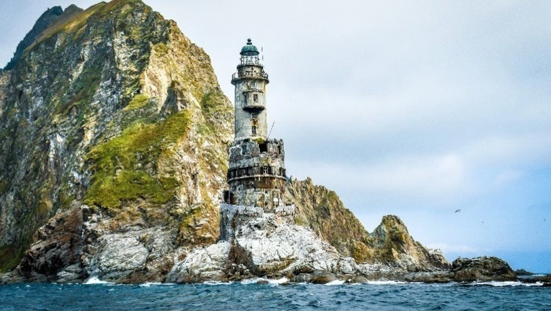 Трутнев: в конкурсе «Дальний Восток — земля приключений» ввели новую номинацию